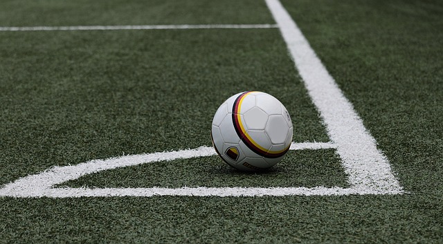 Sådan planlægger du en fodboldsæson fra start til slut
